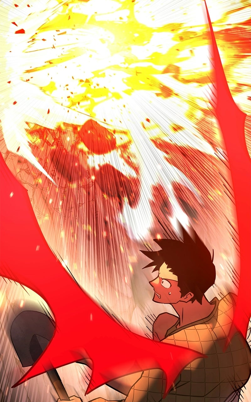 Read Shovel Up! chapter 38 image 55 on Lezhin