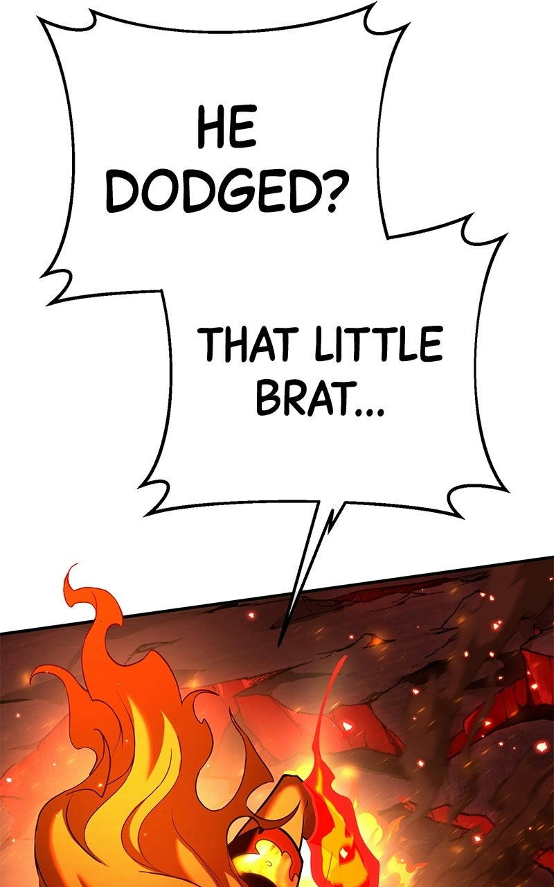 Read Shovel Up! chapter 38 image 57 on Lezhin