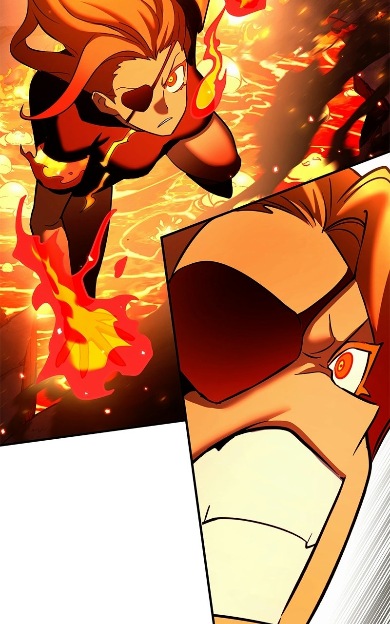 Read Shovel Up! chapter 38 image 58 on Lezhin