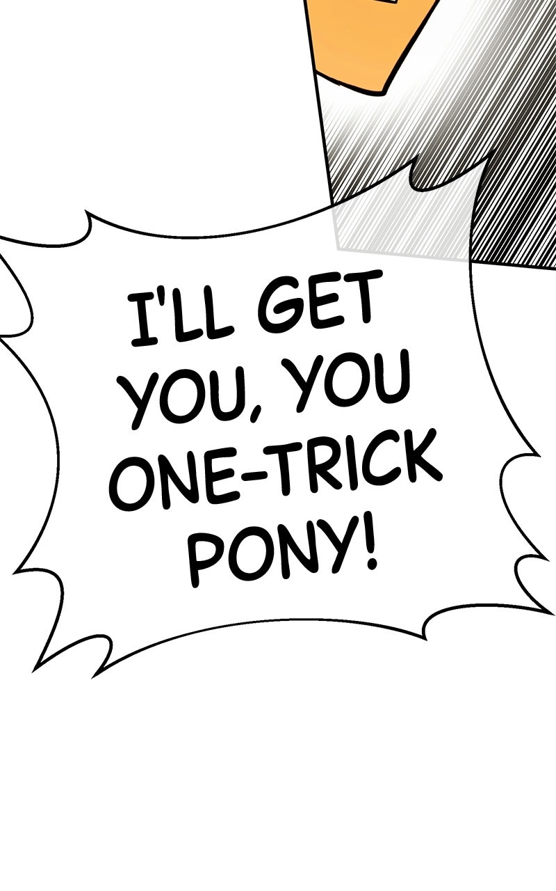 Read Shovel Up! chapter 38 image 59 on Lezhin