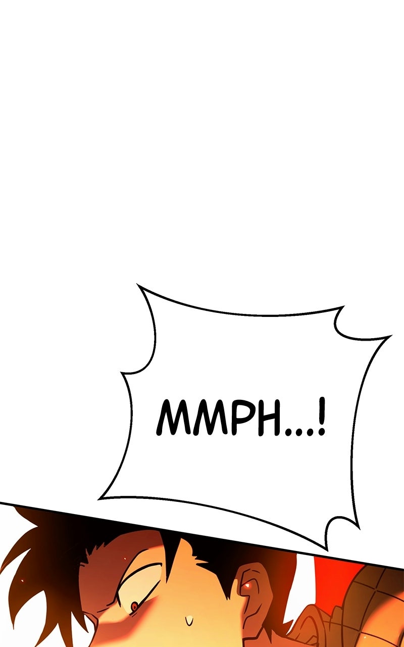 Read Shovel Up! chapter 38 image 60 on Lezhin