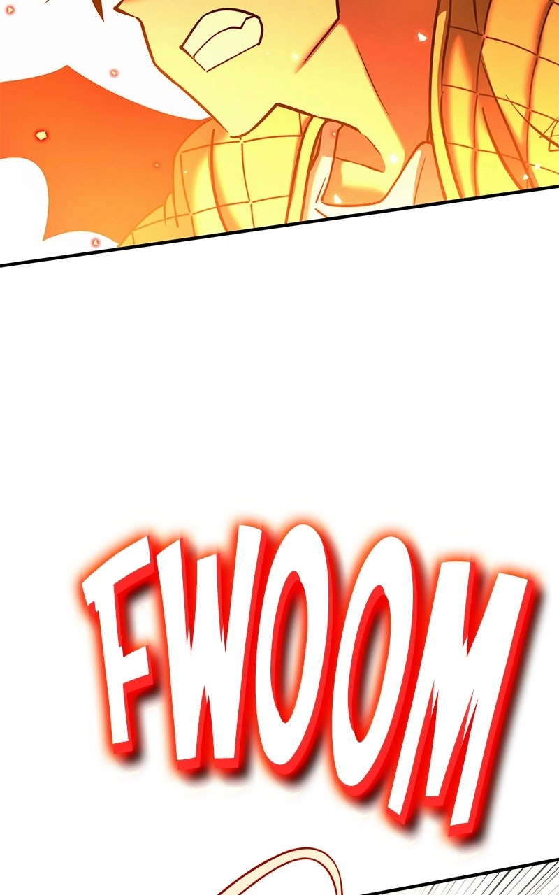Read Shovel Up! chapter 38 image 61 on Lezhin