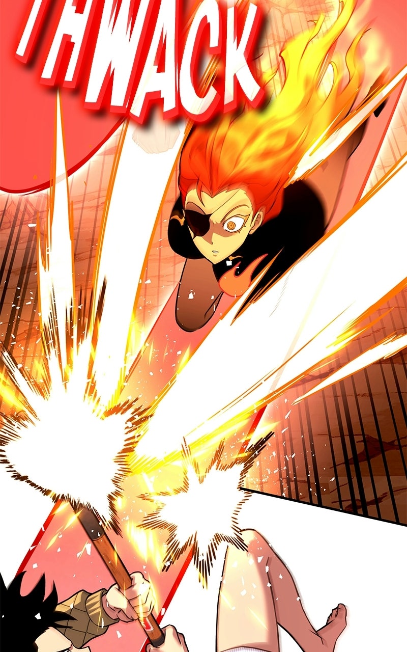 Read Shovel Up! chapter 38 image 63 on Lezhin
