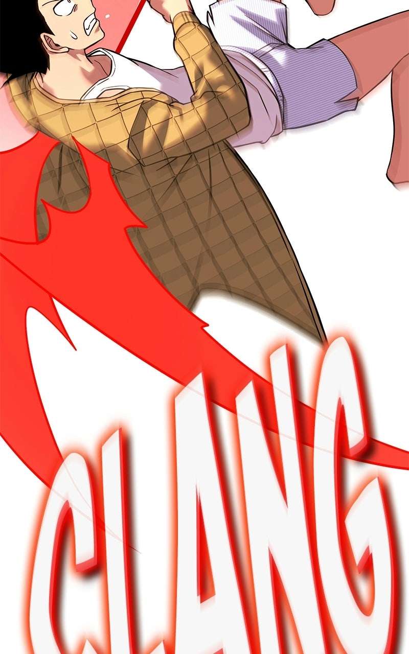 Read Shovel Up! chapter 38 image 64 on Lezhin