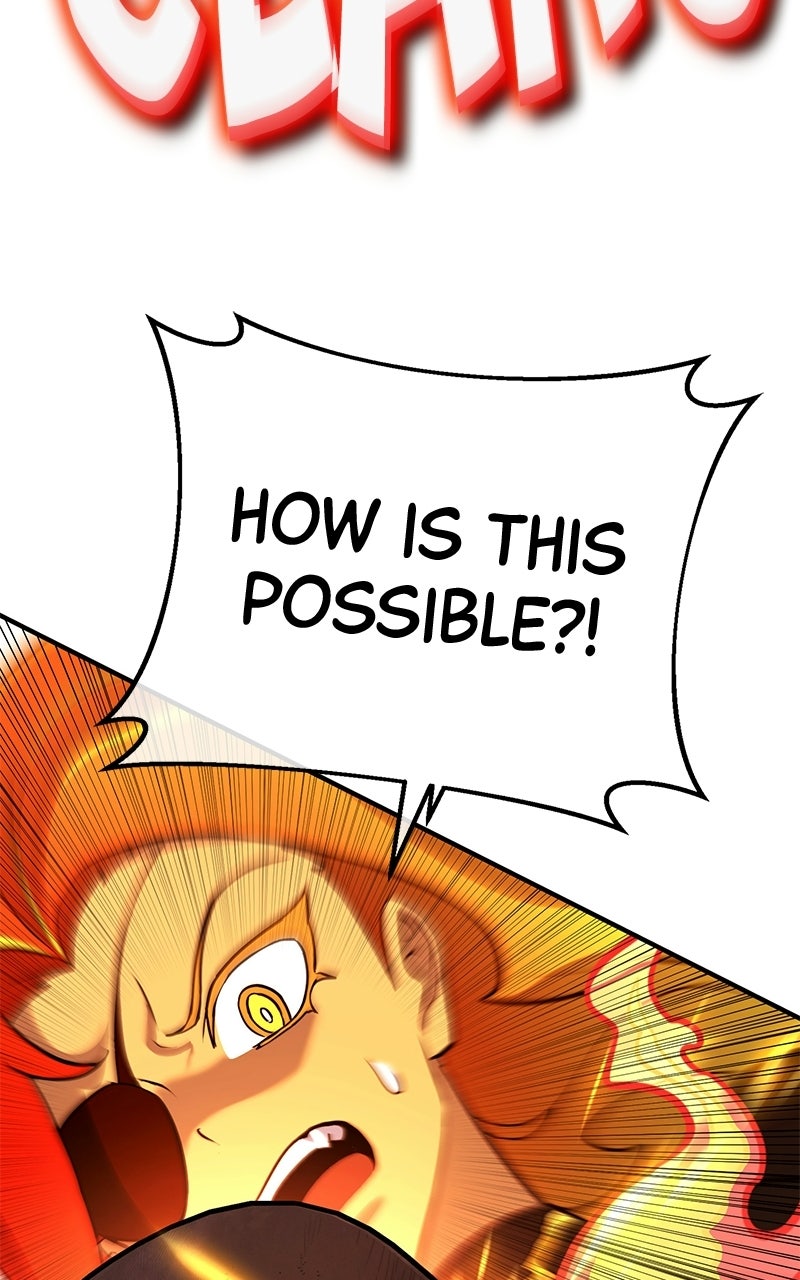 Read Shovel Up! chapter 38 image 65 on Lezhin
