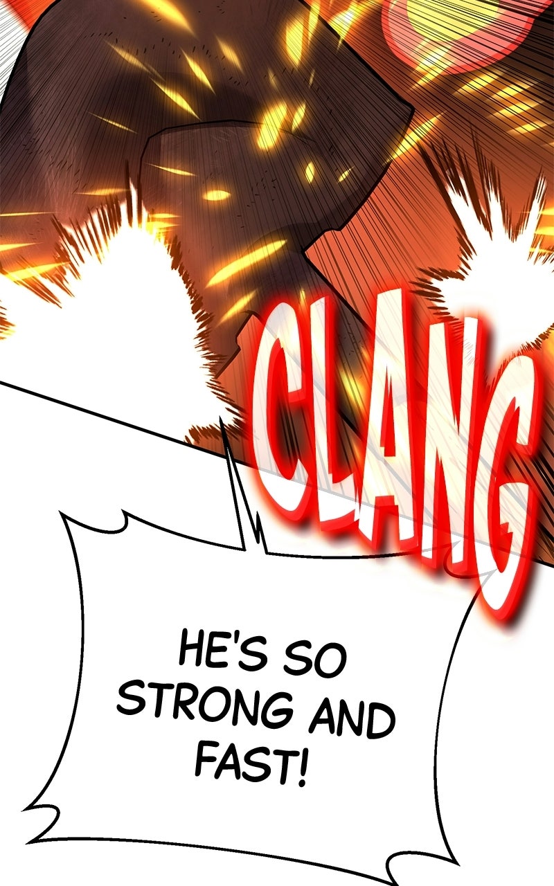 Read Shovel Up! chapter 38 image 66 on Lezhin