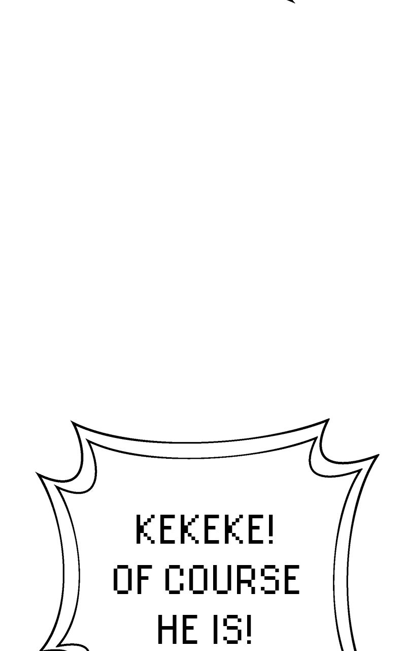 Read Shovel Up! chapter 38 image 67 on Lezhin