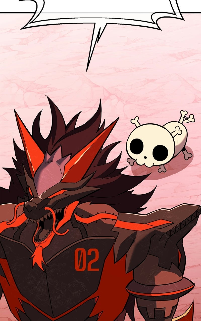Read Shovel Up! chapter 38 image 68 on Lezhin