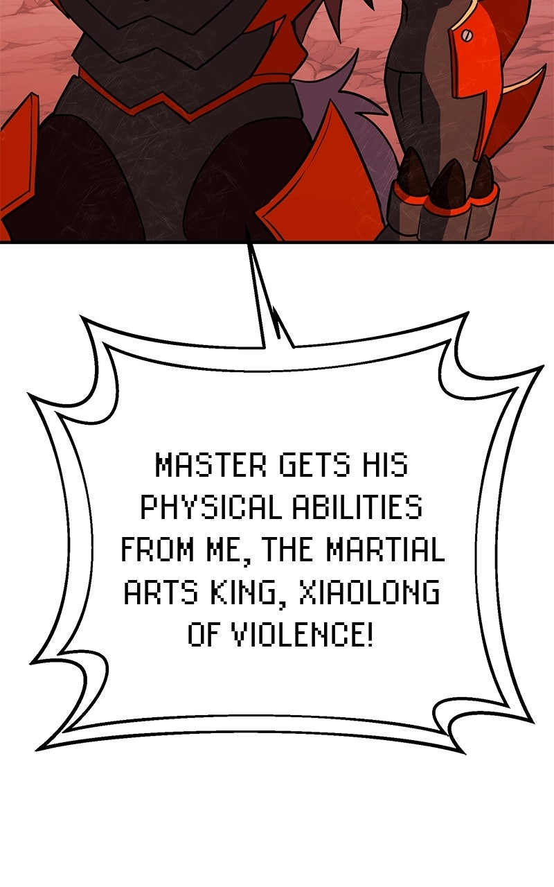Read Shovel Up! chapter 38 image 69 on Lezhin