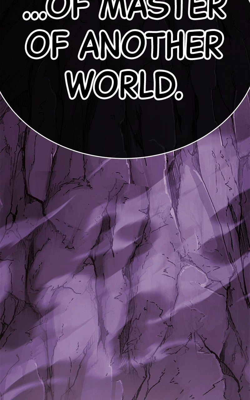 Read Shovel Up! chapter 38 image 7 on Lezhin