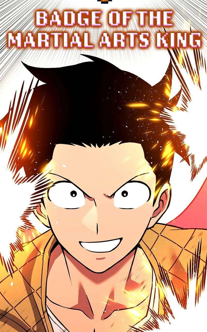 Read Shovel Up! chapter 38 image 71 on Lezhin