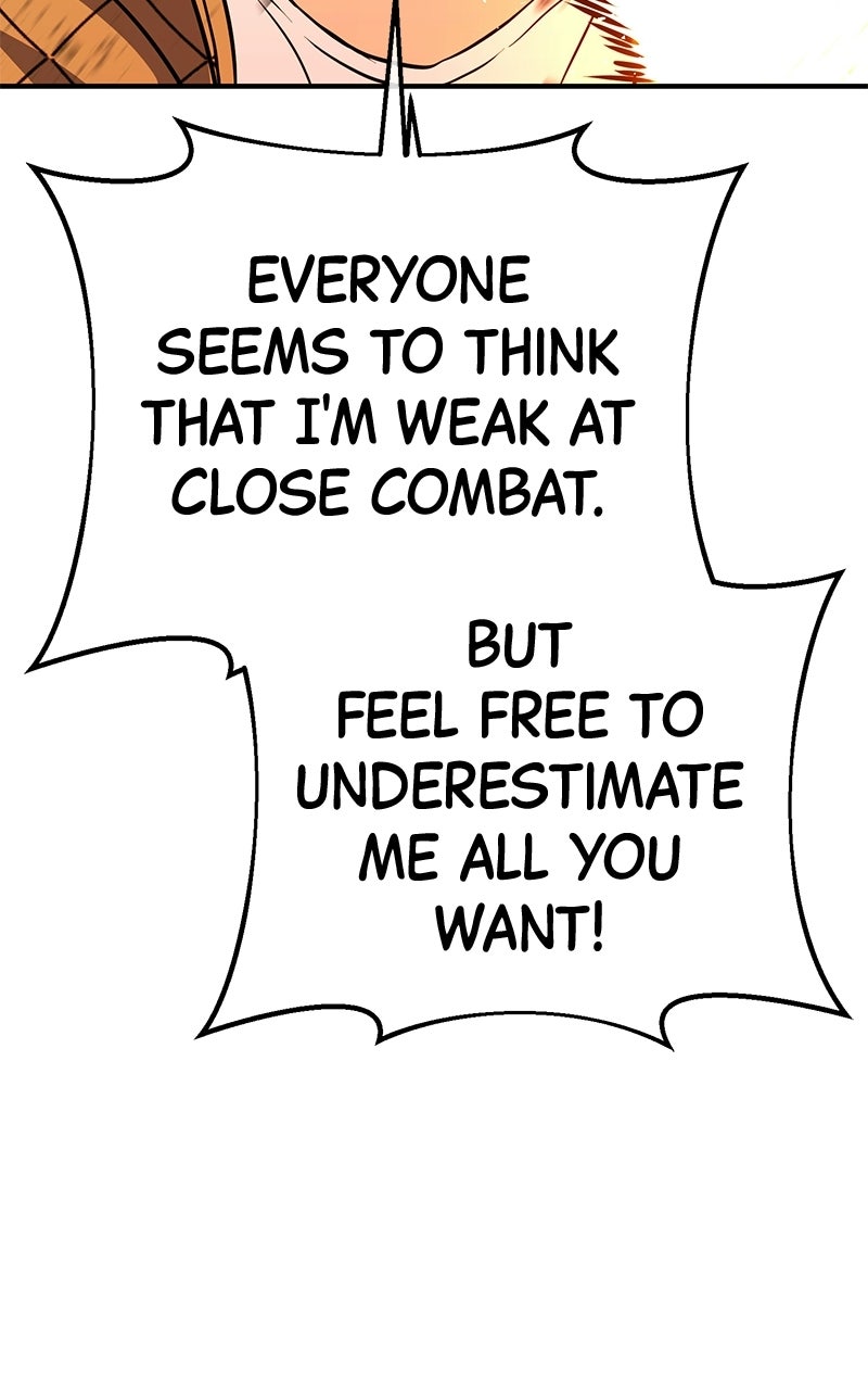 Read Shovel Up! chapter 38 image 72 on Lezhin