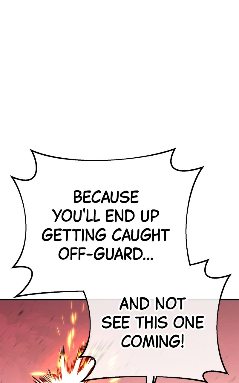 Read Shovel Up! chapter 38 image 73 on Lezhin