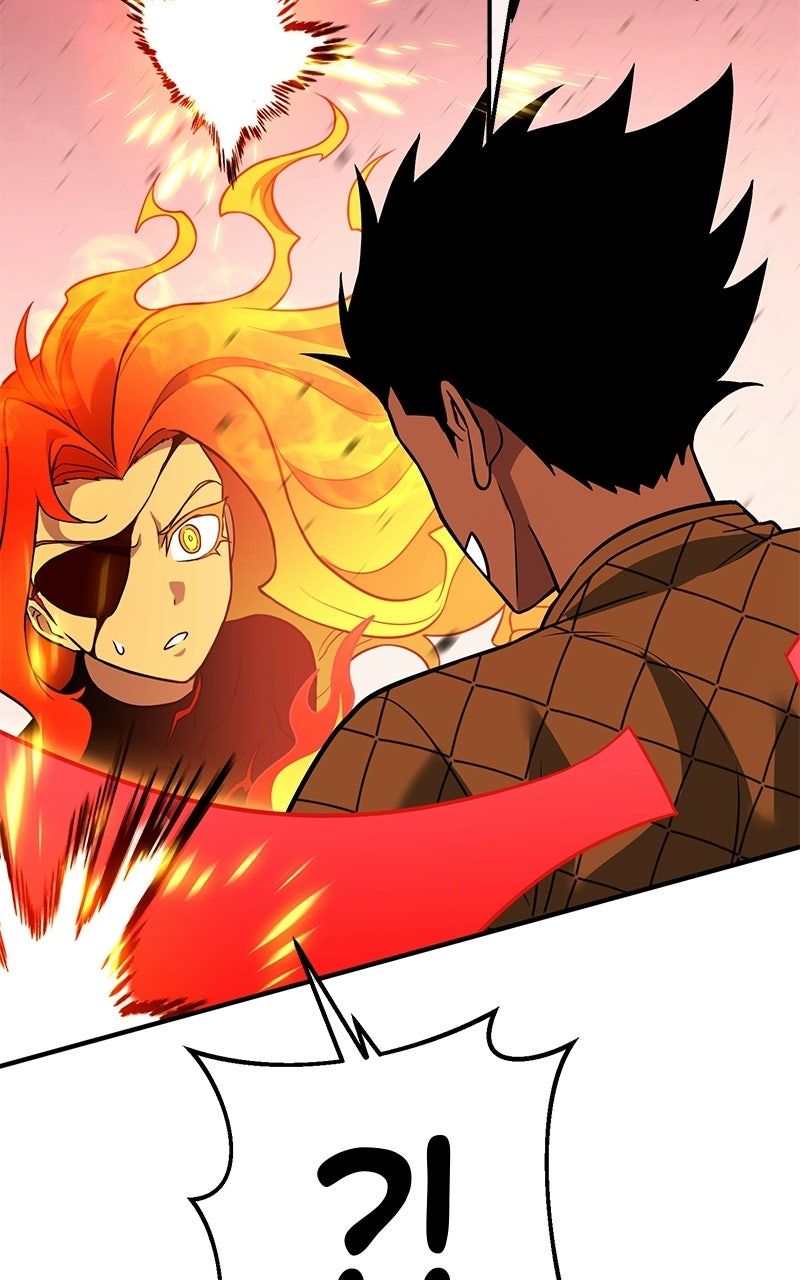 Read Shovel Up! chapter 38 image 74 on Lezhin