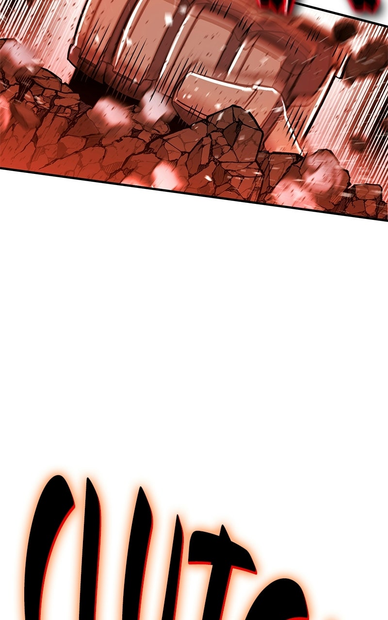 Read Shovel Up! chapter 38 image 76 on Lezhin
