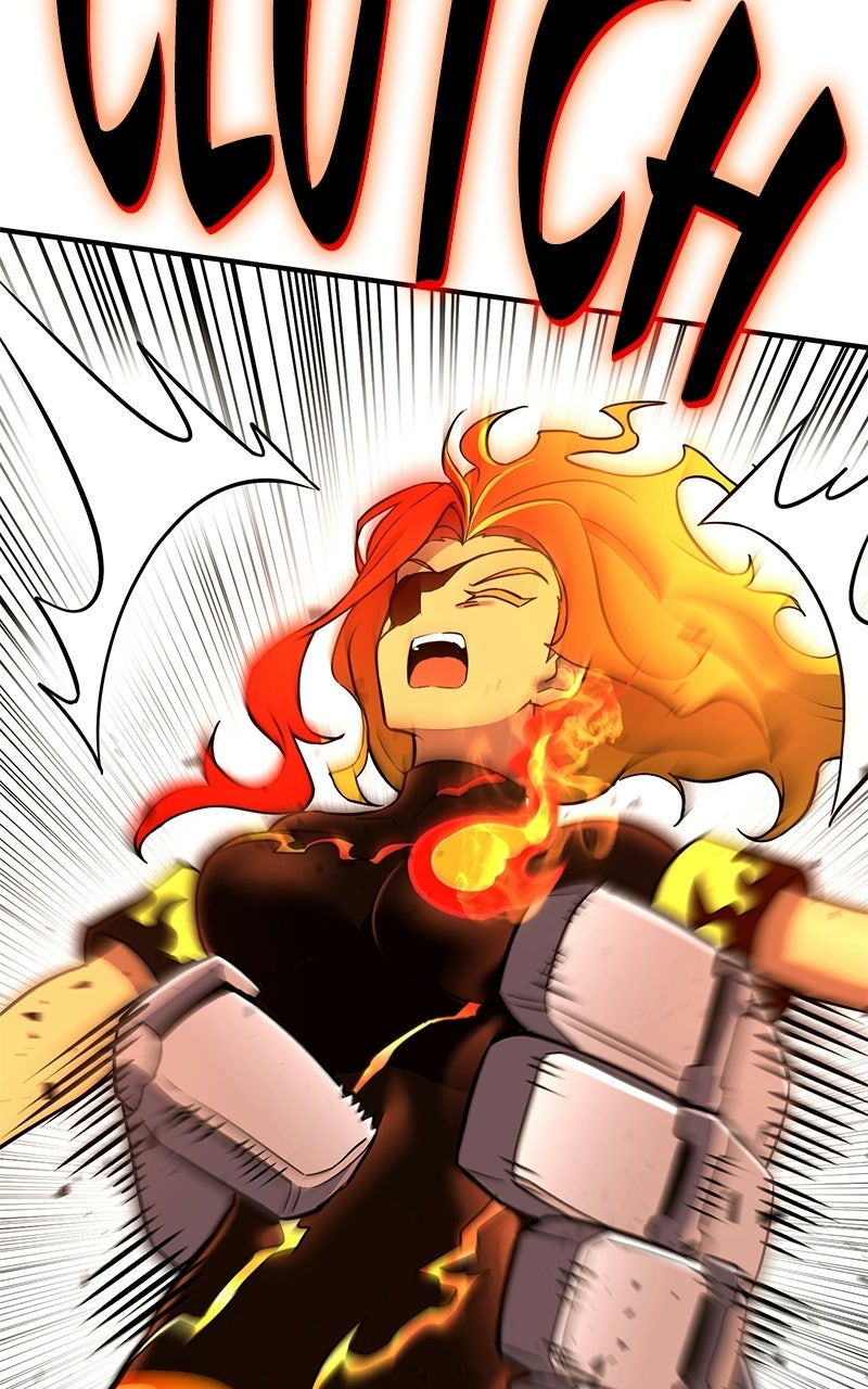 Read Shovel Up! chapter 38 image 77 on Lezhin