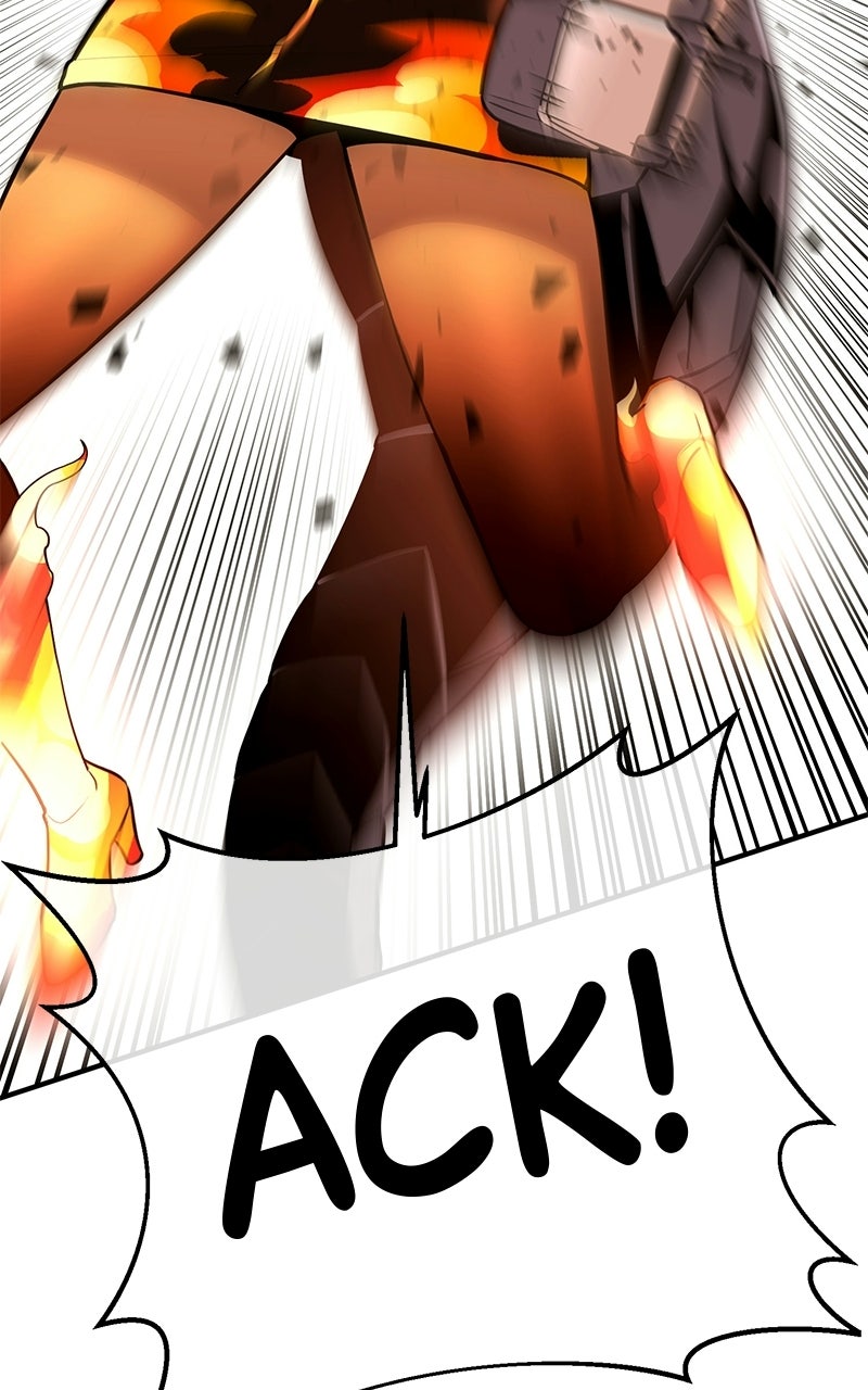 Read Shovel Up! chapter 38 image 78 on Lezhin