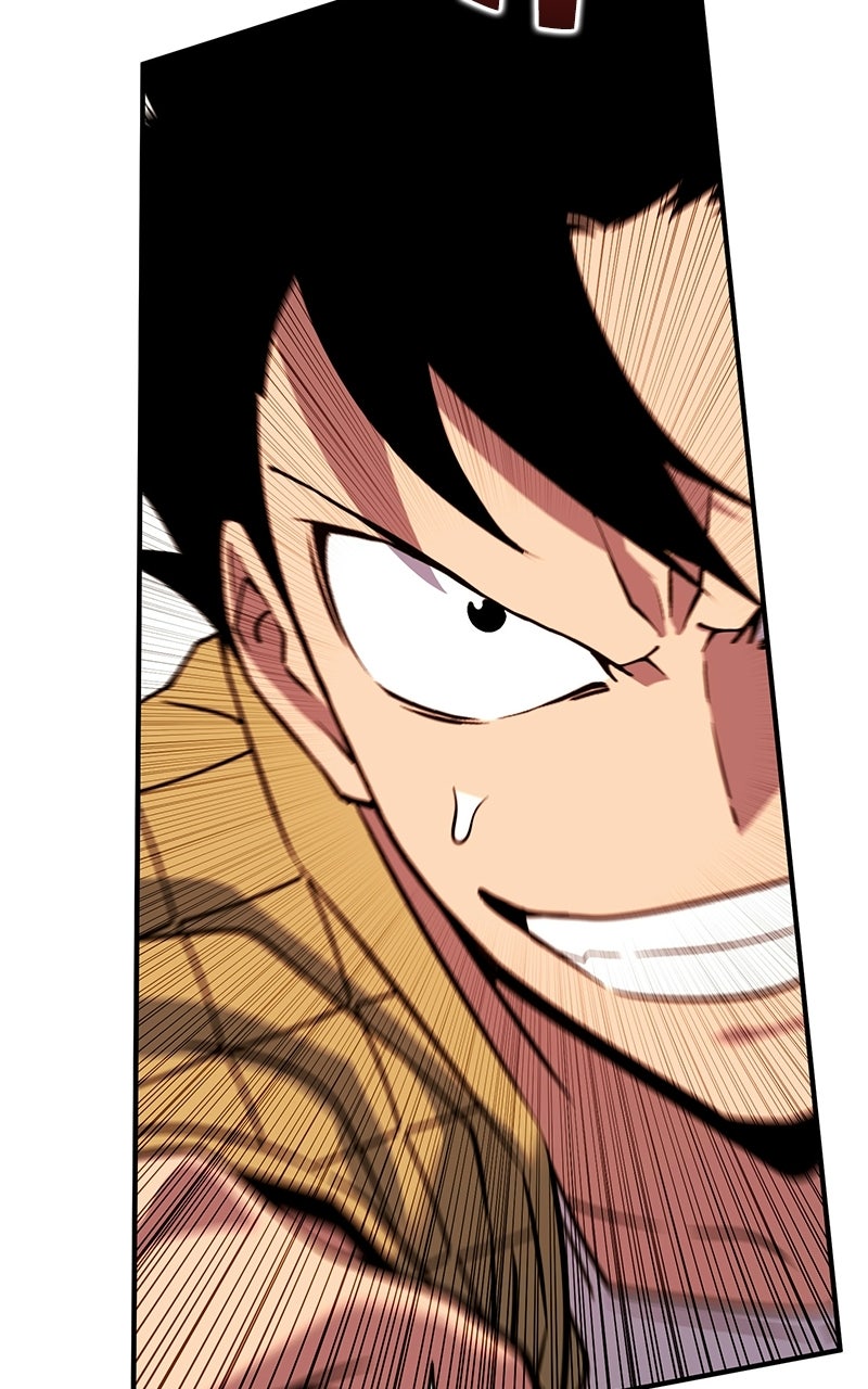 Read Shovel Up! chapter 38 image 82 on Lezhin