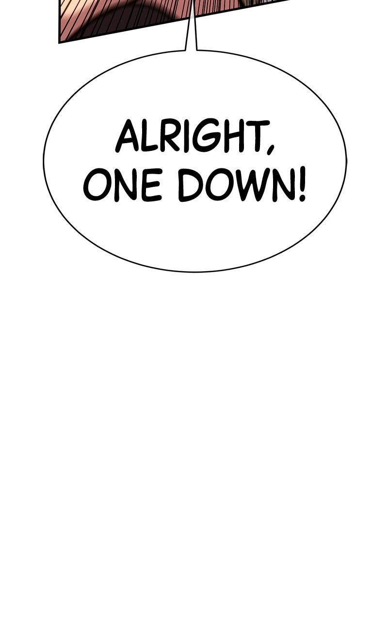 Read Shovel Up! chapter 38 image 83 on Lezhin