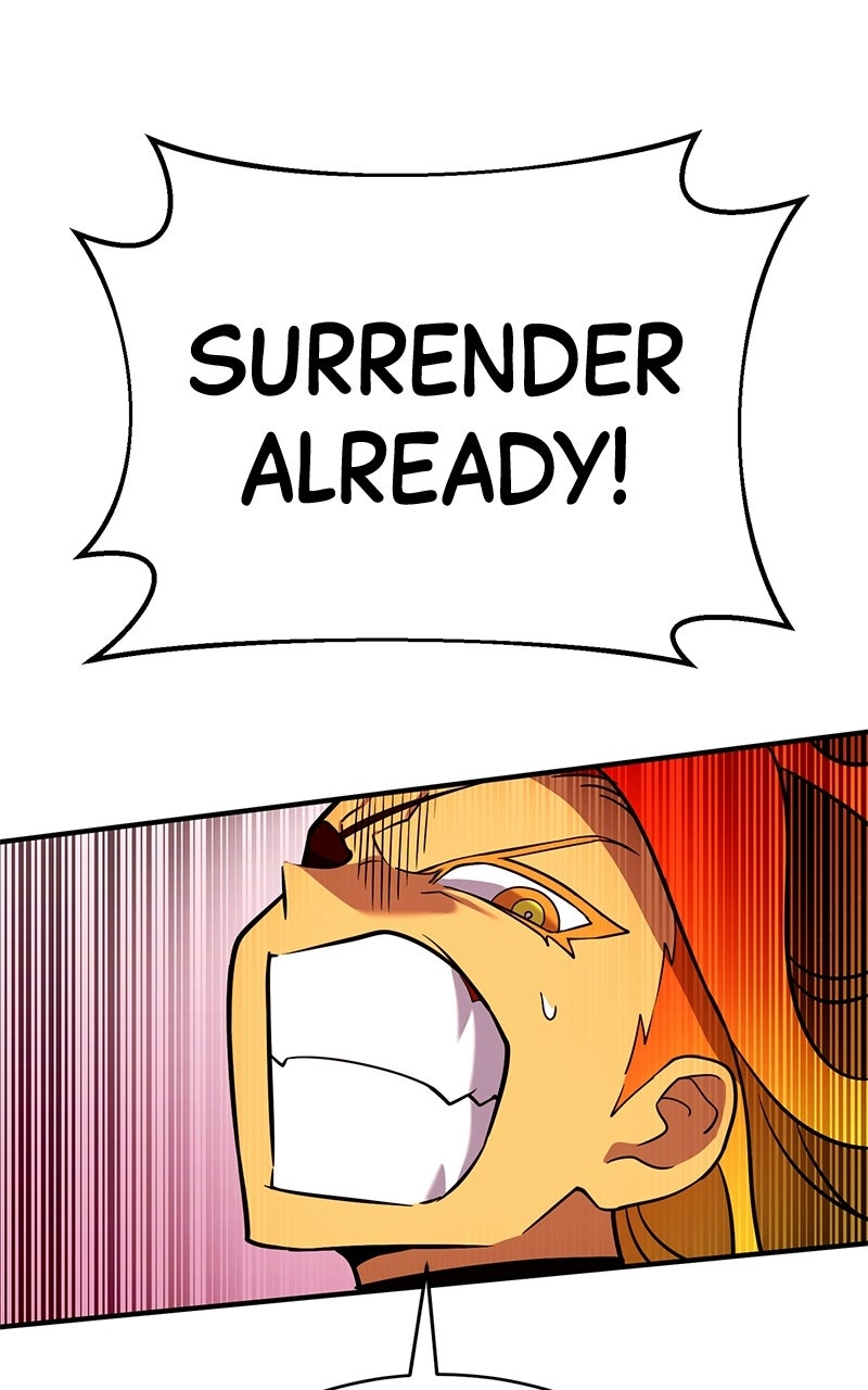 Read Shovel Up! chapter 38 image 84 on Lezhin