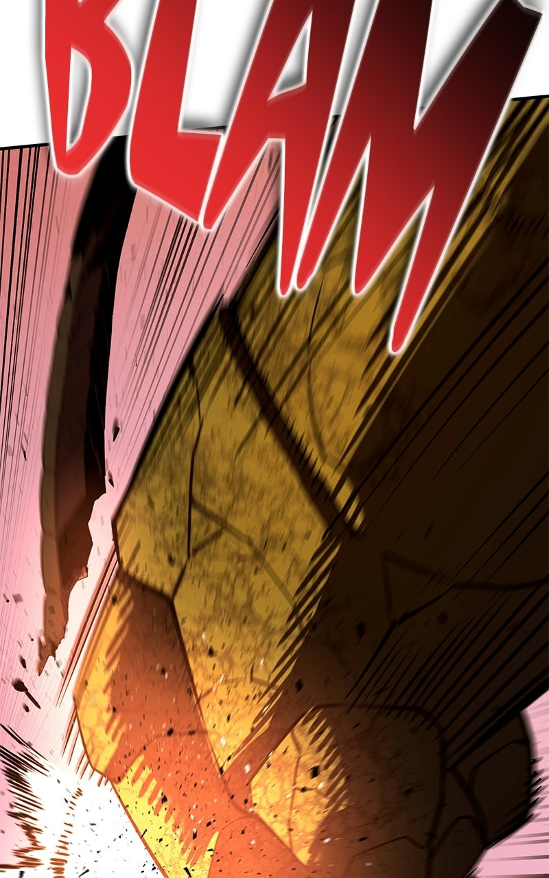 Read Shovel Up! chapter 38 image 86 on Lezhin