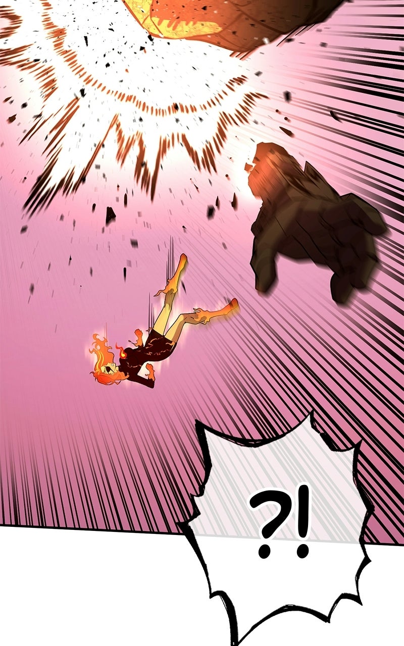 Read Shovel Up! chapter 38 image 87 on Lezhin