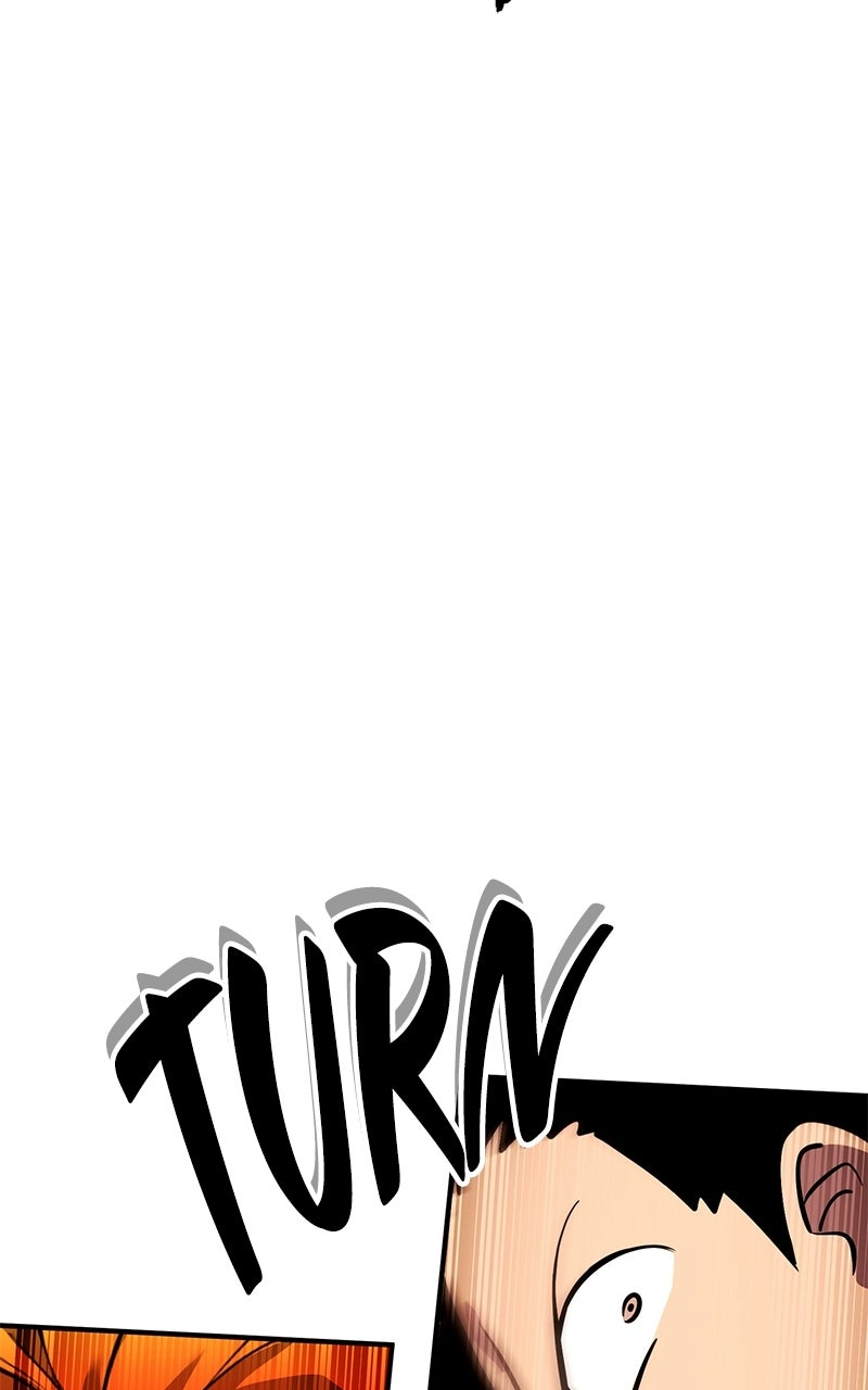 Read Shovel Up! chapter 38 image 88 on Lezhin
