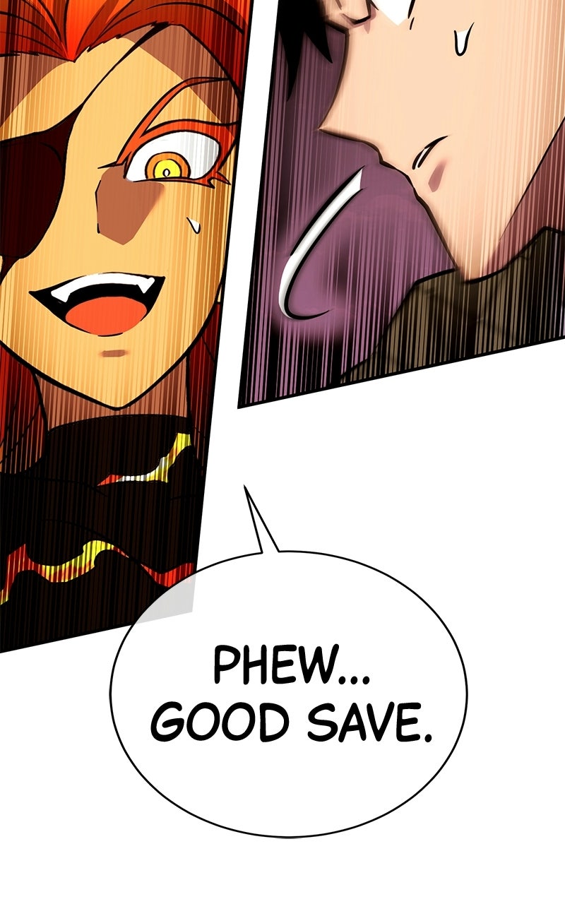 Read Shovel Up! chapter 38 image 89 on Lezhin