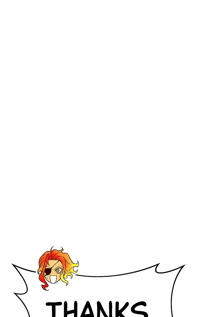 Read Shovel Up! chapter 38 image 90 on Lezhin