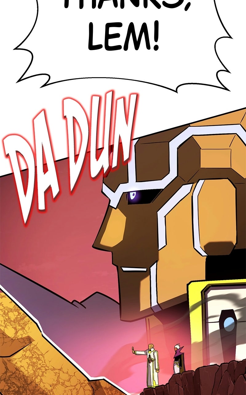 Read Shovel Up! chapter 38 image 91 on Lezhin