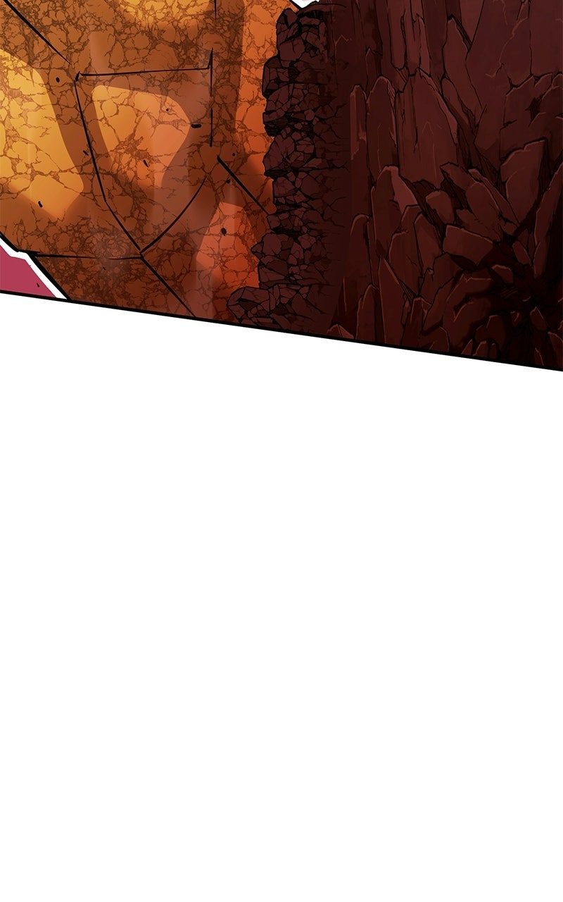 Read Shovel Up! chapter 38 image 92 on Lezhin