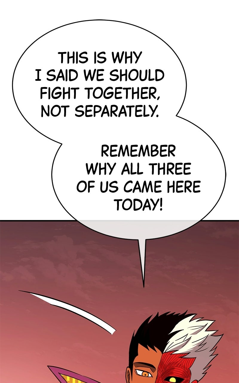 Read Shovel Up! chapter 38 image 93 on Lezhin