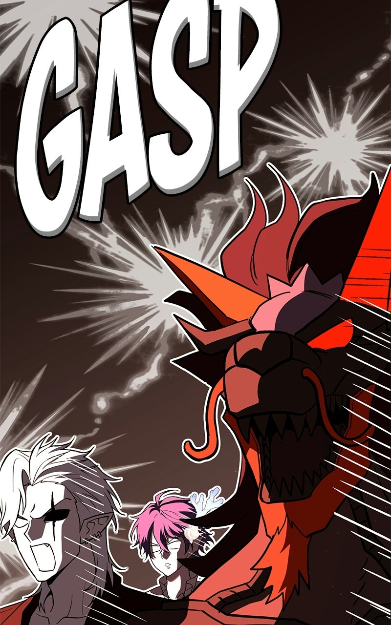 Read Shovel Up! chapter 38 image 96 on Lezhin