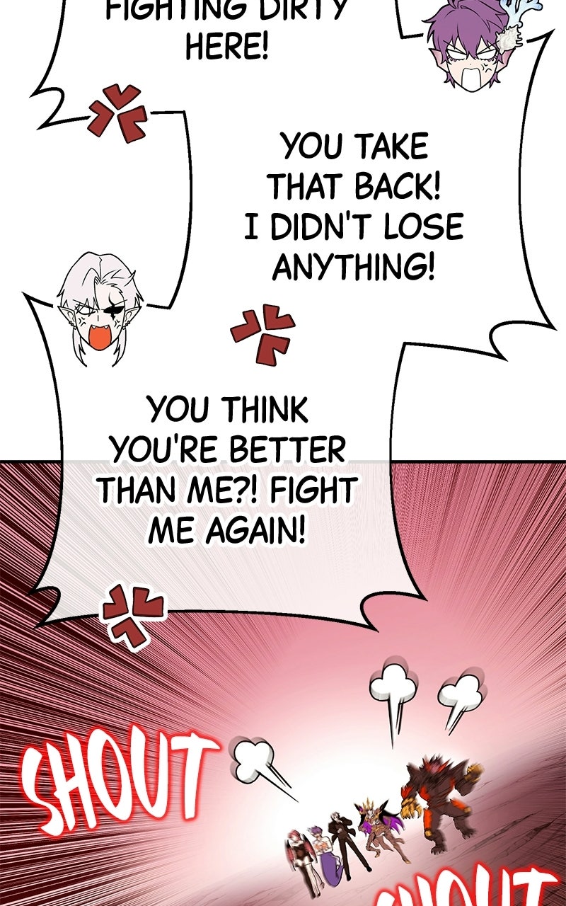 Read Shovel Up! chapter 38 image 98 on Lezhin