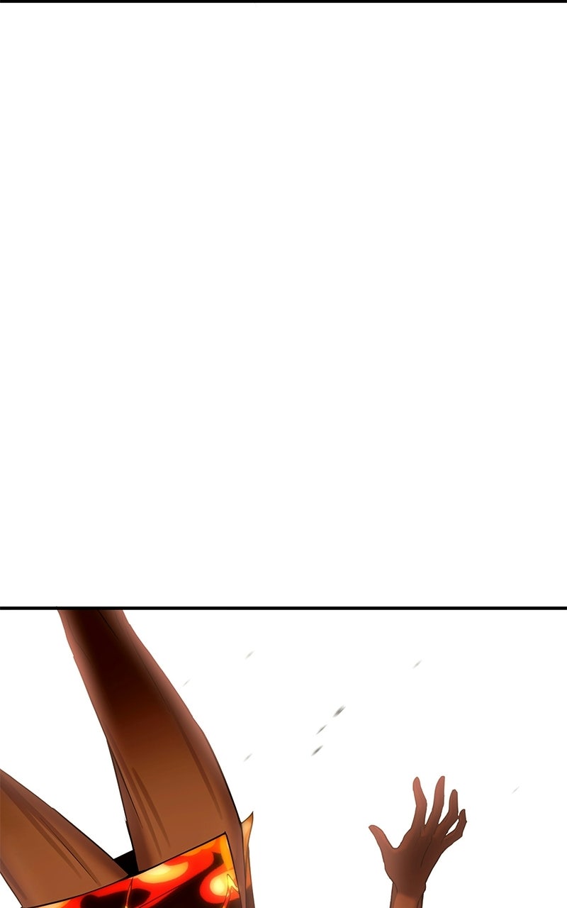 Read Shovel Up! chapter 39 image 1 on Lezhin
