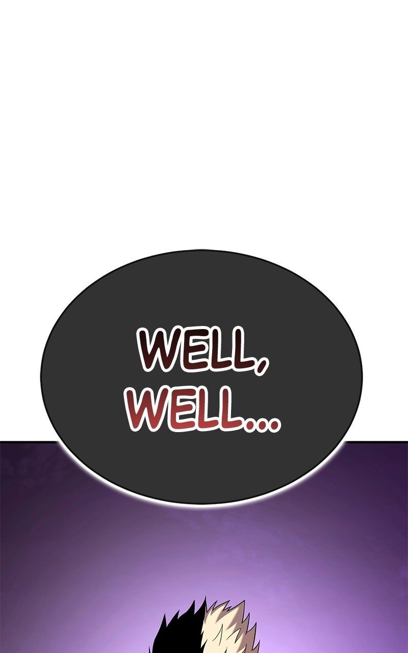 Read Shovel Up! chapter 39 image 10 on Lezhin