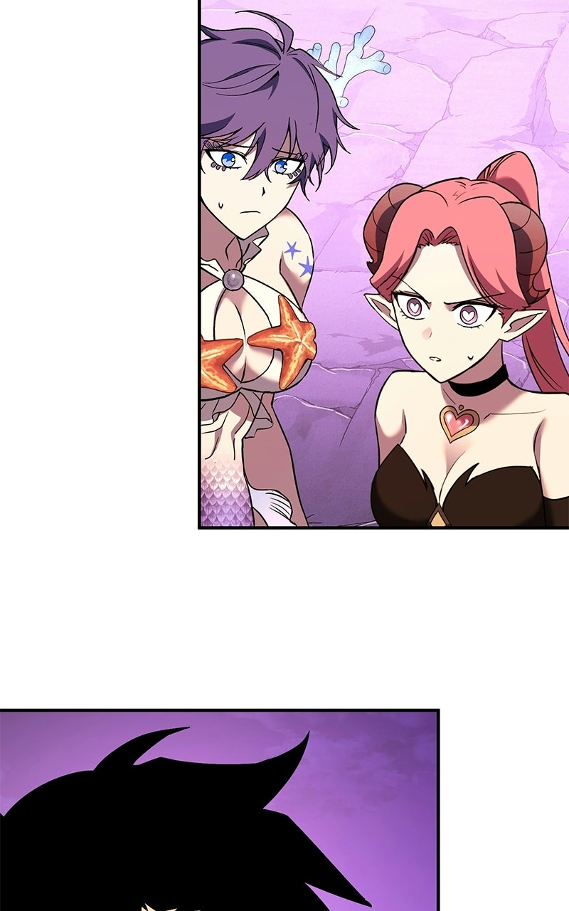 Read Shovel Up! chapter 39 image 101 on Lezhin