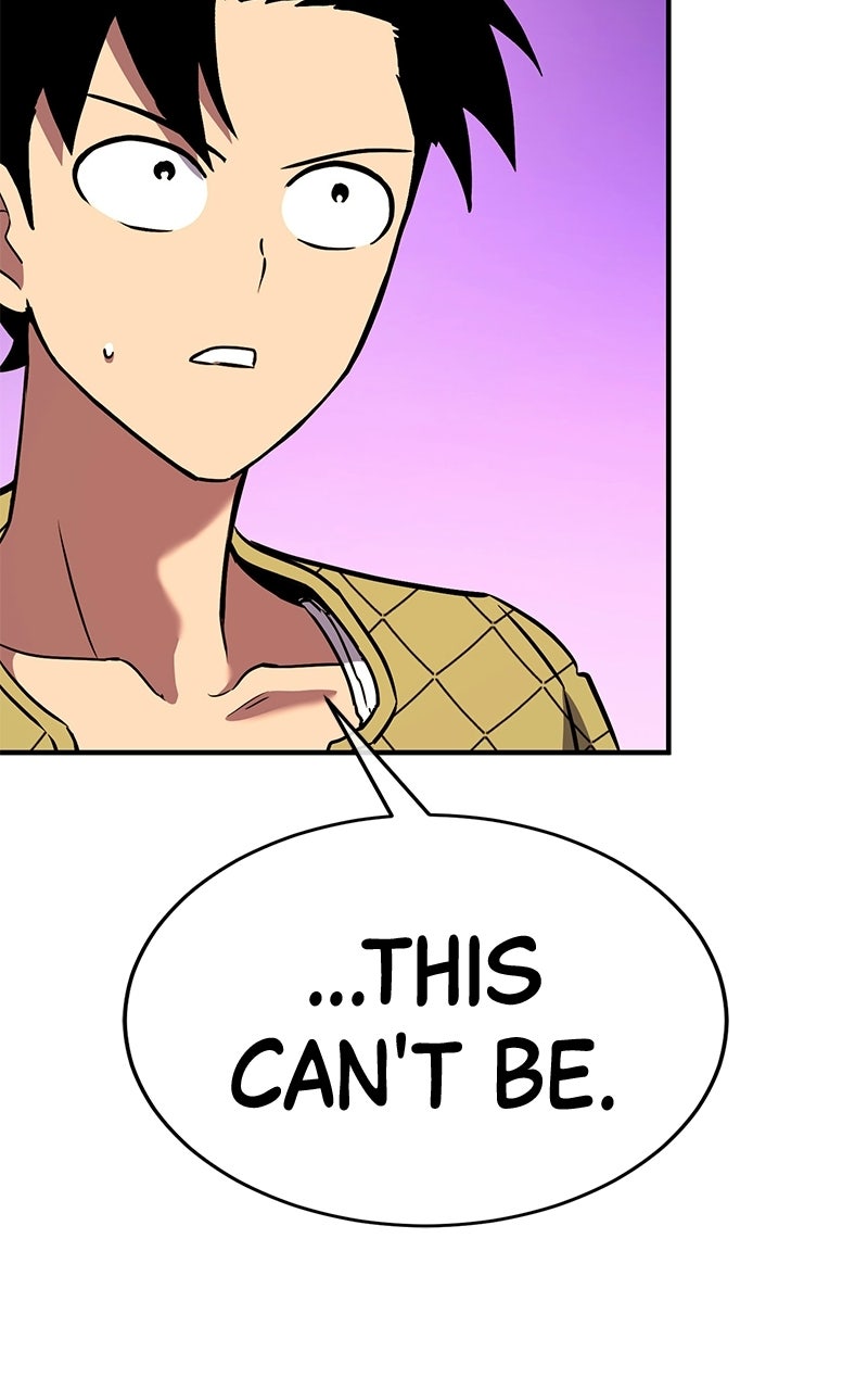 Read Shovel Up! chapter 39 image 102 on Lezhin