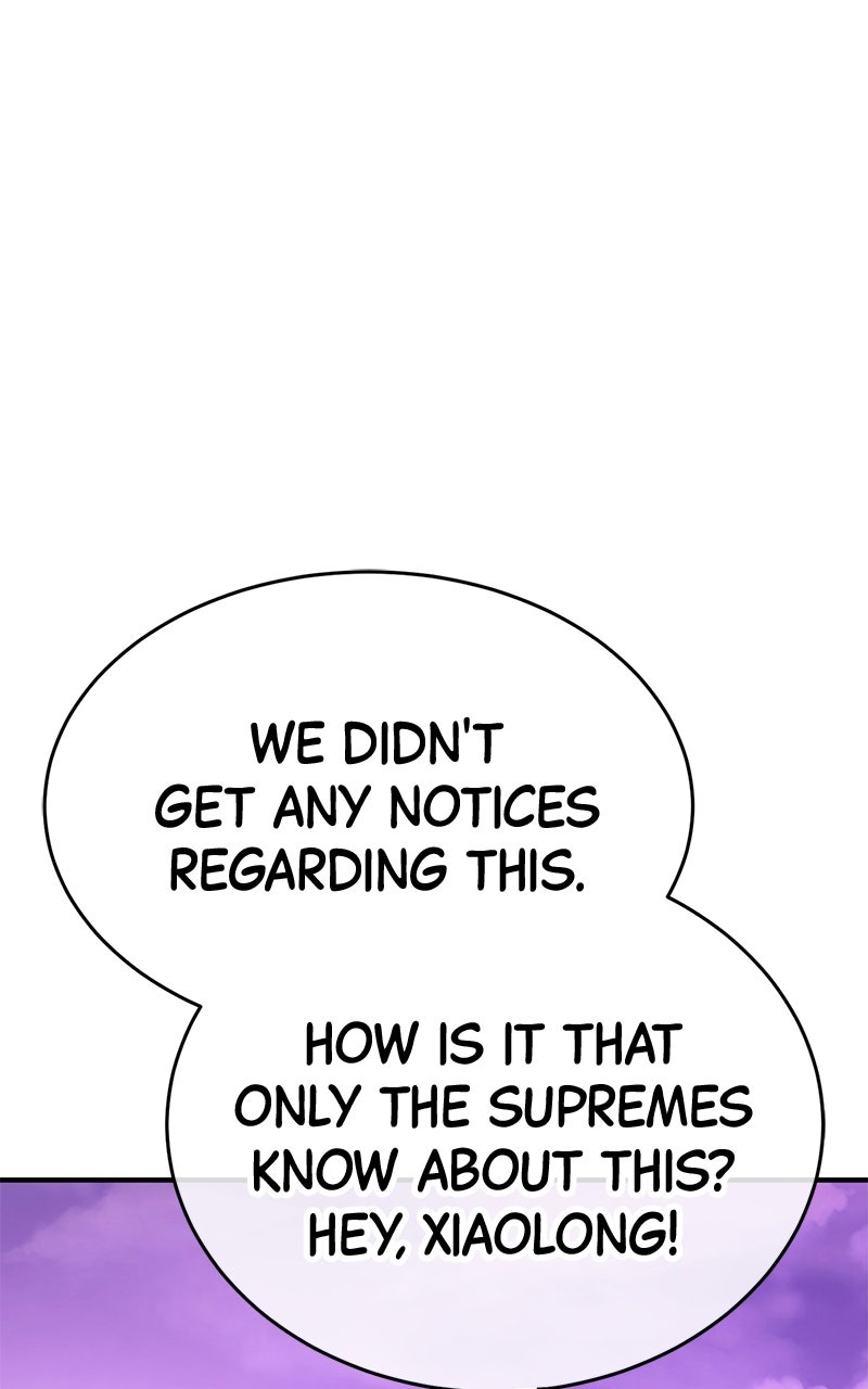 Read Shovel Up! chapter 39 image 103 on Lezhin