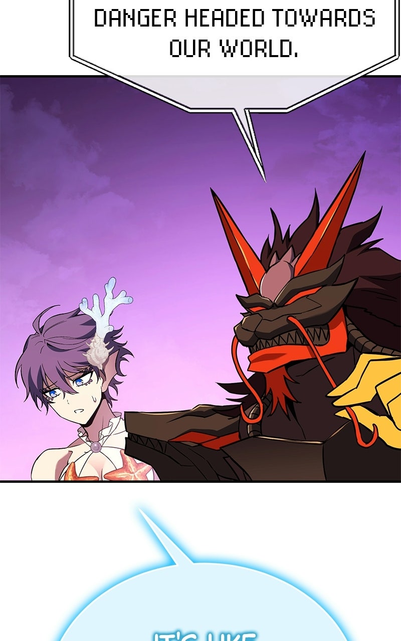 Read Shovel Up! chapter 39 image 106 on Lezhin