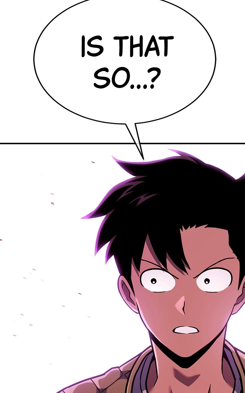 Read Shovel Up! chapter 39 image 108 on Lezhin