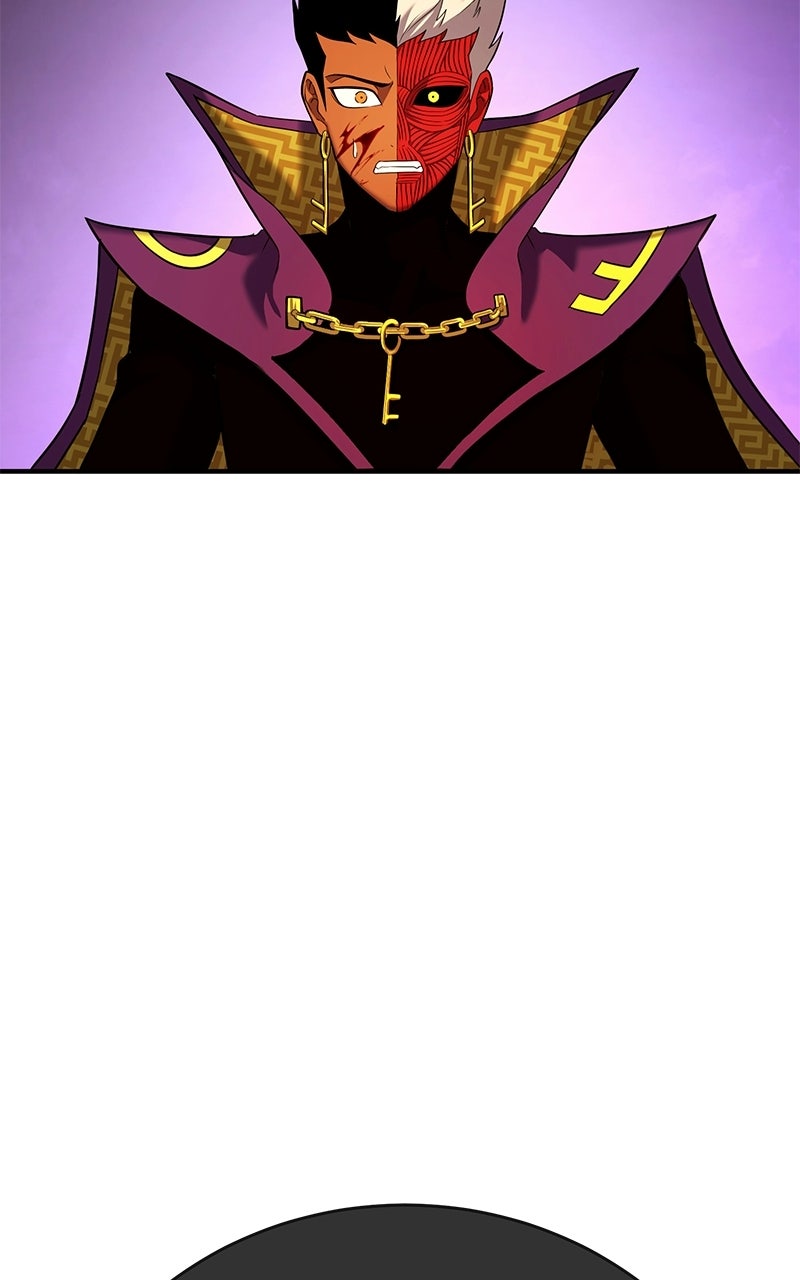 Read Shovel Up! chapter 39 image 11 on Lezhin