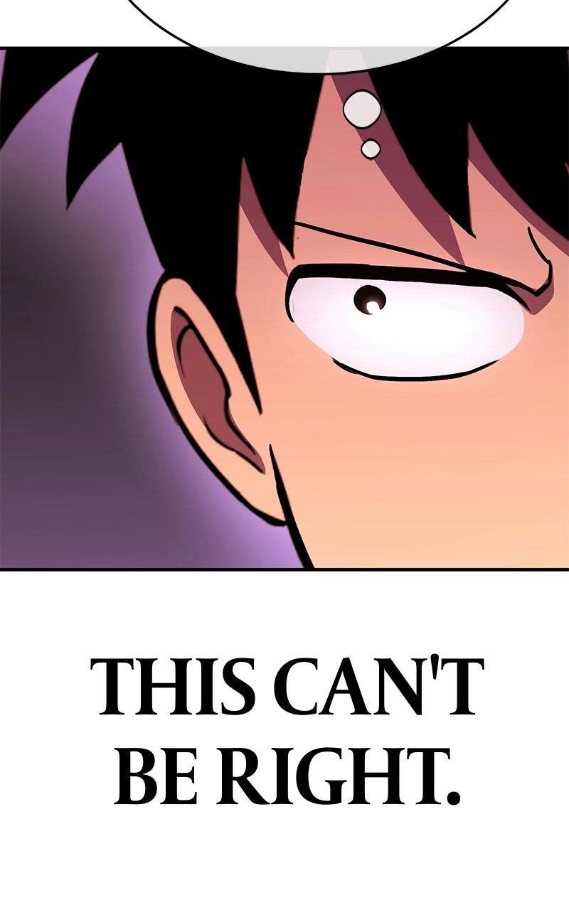 Read Shovel Up! chapter 39 image 111 on Lezhin
