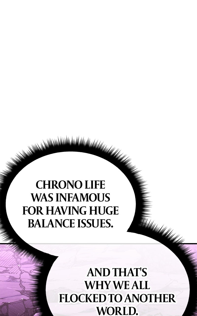 Read Shovel Up! chapter 39 image 112 on Lezhin