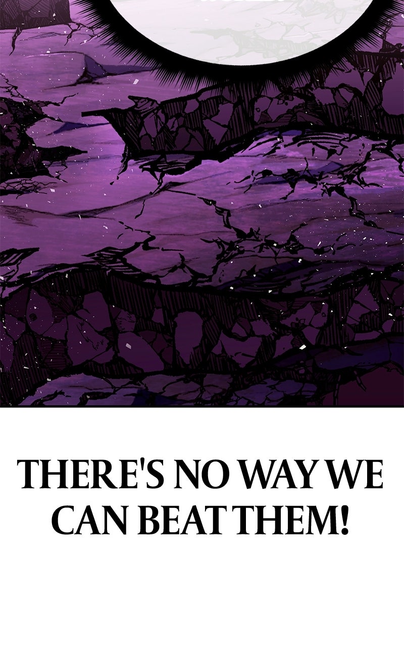 Read Shovel Up! chapter 39 image 113 on Lezhin