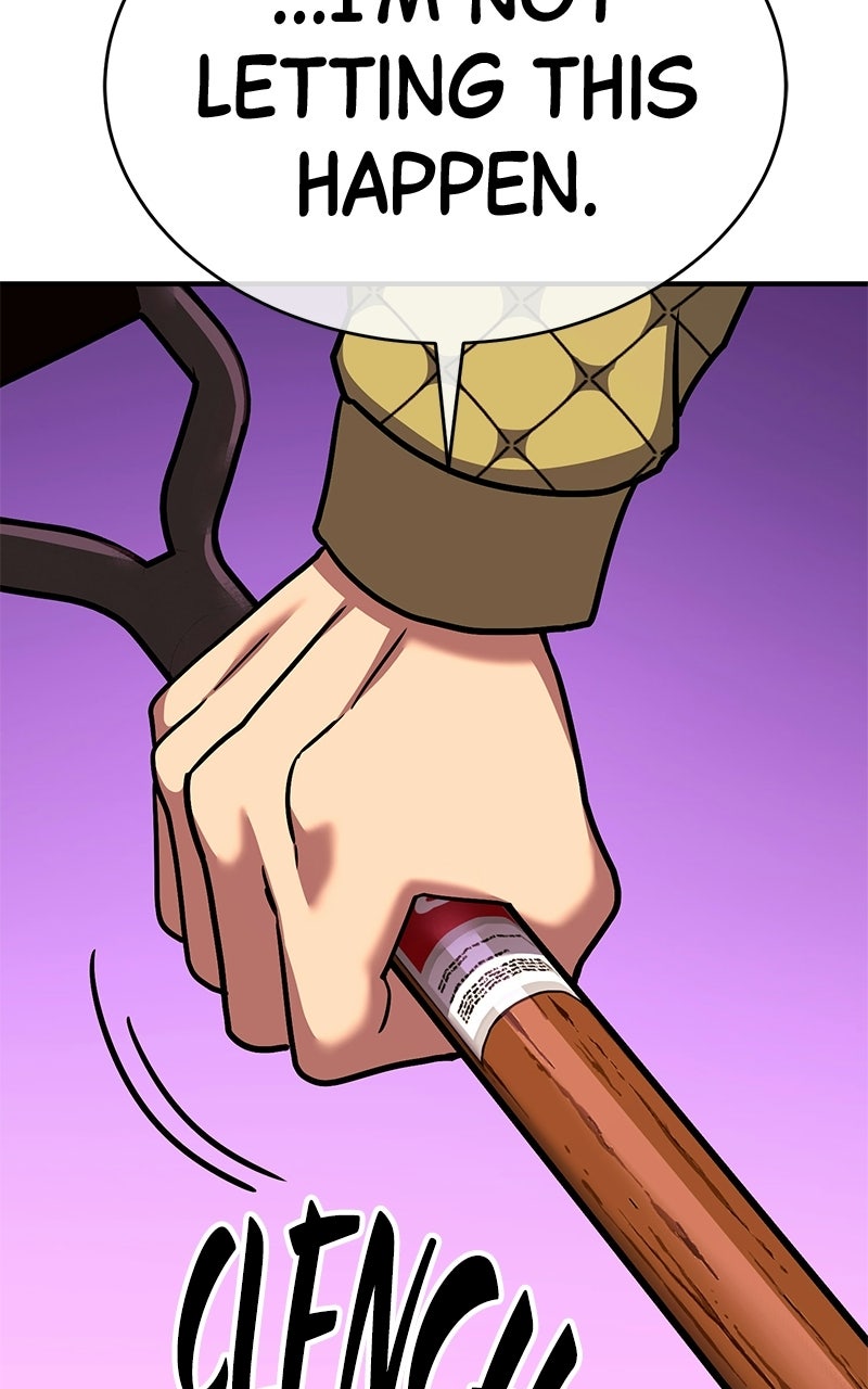 Read Shovel Up! chapter 39 image 118 on Lezhin