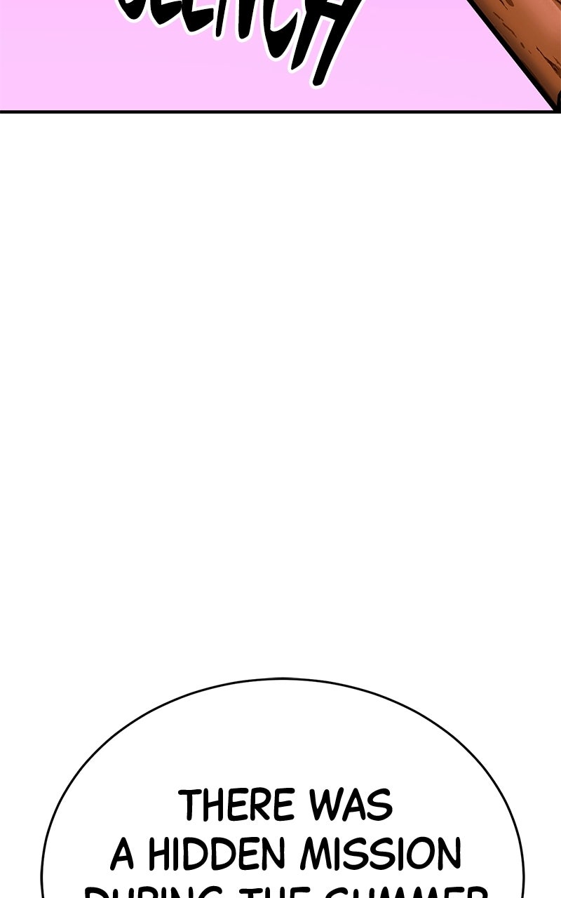 Read Shovel Up! chapter 39 image 119 on Lezhin