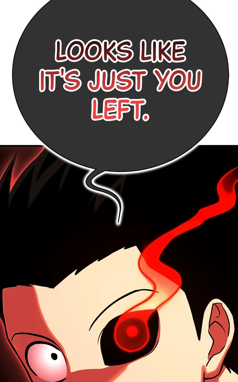 Read Shovel Up! chapter 39 image 12 on Lezhin