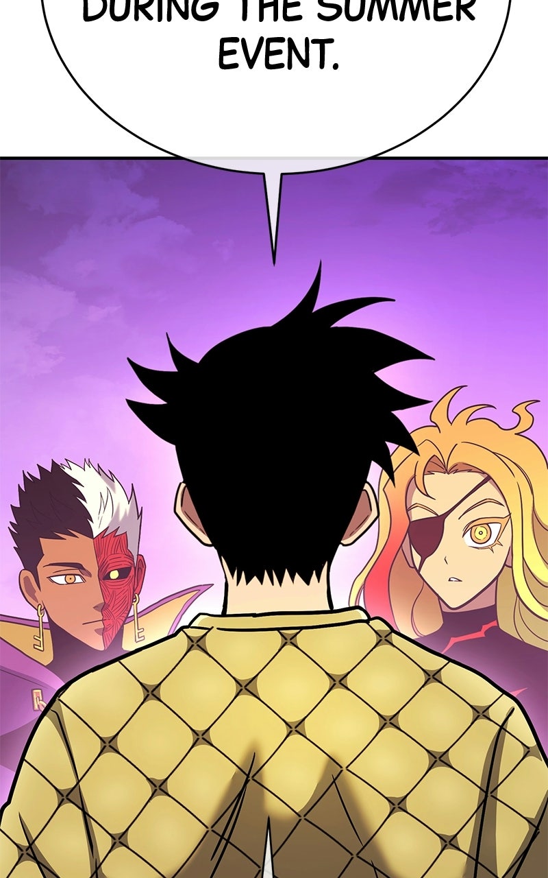 Read Shovel Up! chapter 39 image 120 on Lezhin
