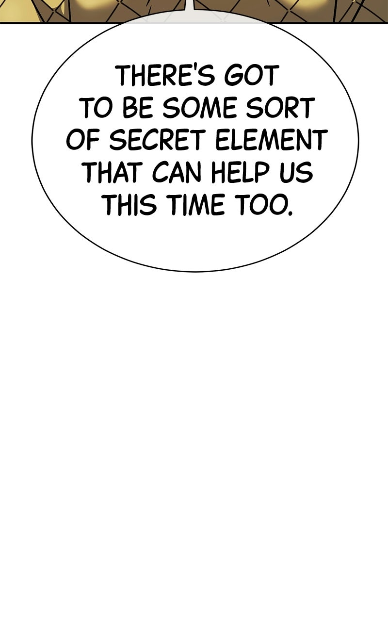 Read Shovel Up! chapter 39 image 121 on Lezhin